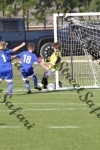 IMG_0177 (cam 0)