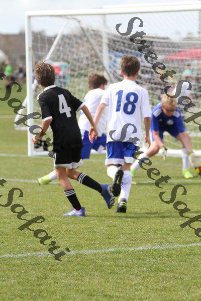IMG_0004 (cam 0)
