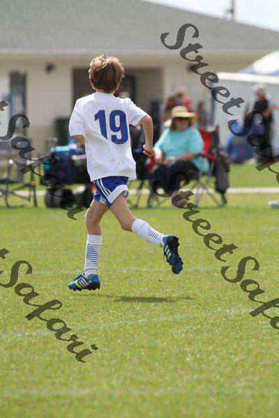 IMG_0014 (cam 0)