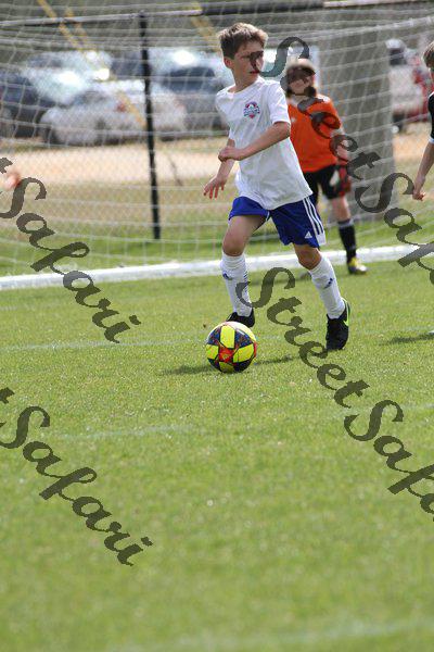 IMG_0019 (cam 0)