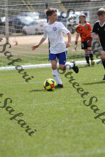 IMG_0020 (cam 0)