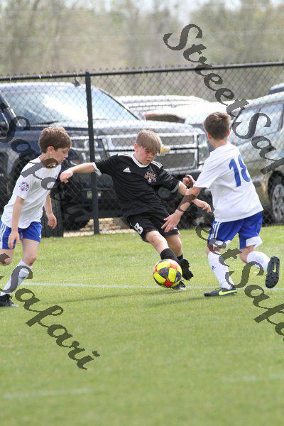IMG_0030 (cam 0)