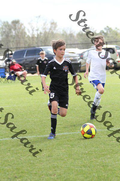 IMG_0036 (cam 0)