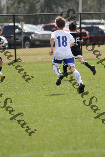 IMG_0045 (cam 0)