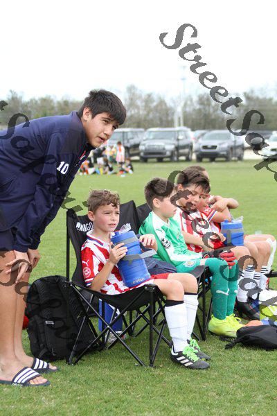 IMG_0004 (cam 0)