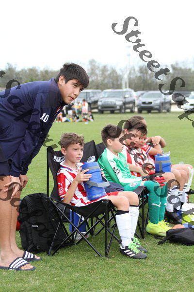 IMG_0005 (cam 0)