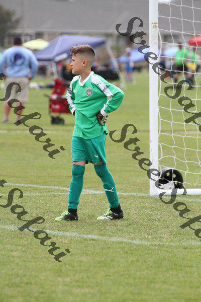 IMG_0012 (cam 0)