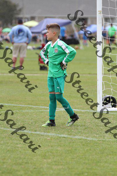 IMG_0013 (cam 0)