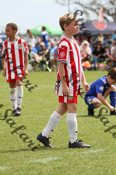 IMG_0024 (cam 0)