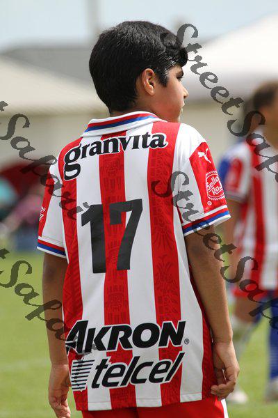 IMG_0029 (cam 0)