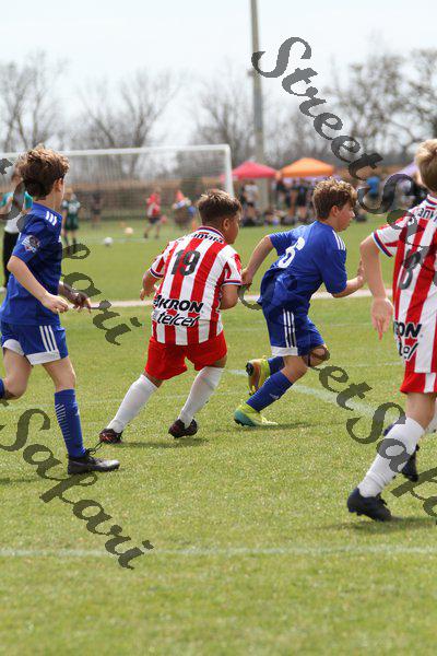 IMG_0035 (cam 0)