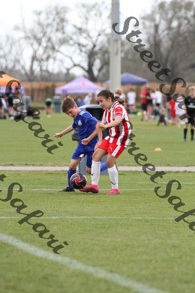 IMG_0041 (cam 0)