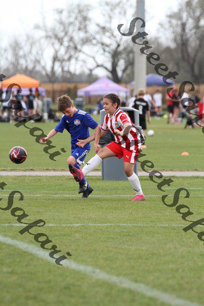 IMG_0042 (cam 0)