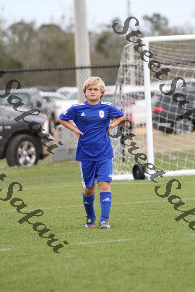 IMG_0045 (cam 0)