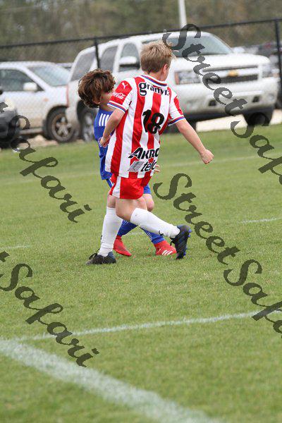 IMG_0050 (cam 0)