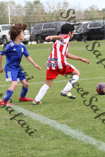 IMG_0062 (cam 0)