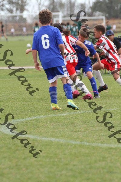 IMG_0077 (cam 0)
