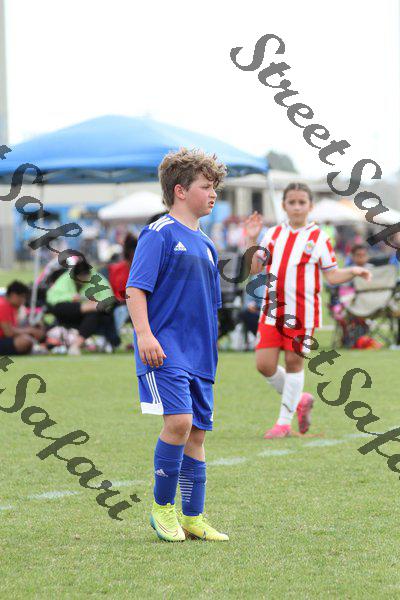IMG_0087 (cam 0)