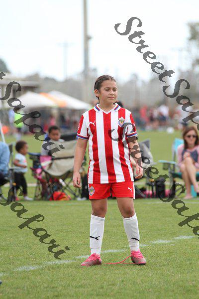 IMG_0089 (cam 0)