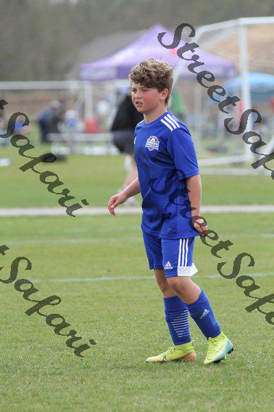 IMG_0091 (cam 0)