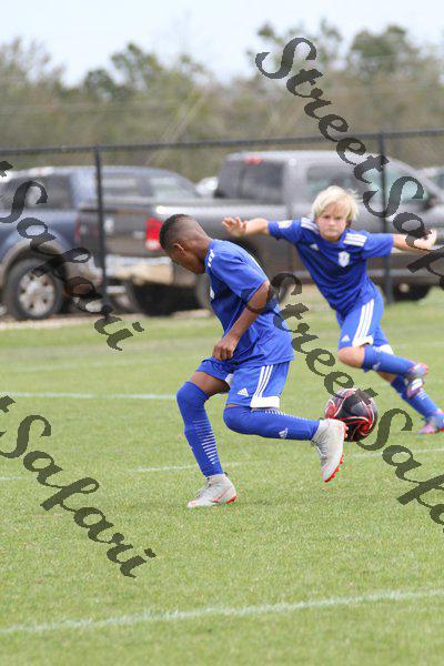 IMG_0095 (cam 0)