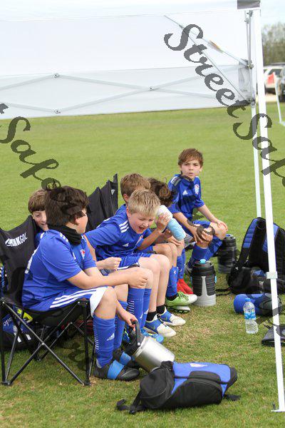 IMG_0114 (cam 0)
