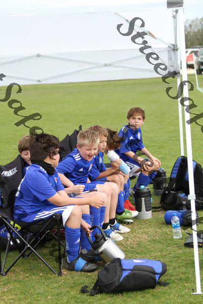 IMG_0115 (cam 0)