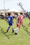 IMG_0031 (cam 0)