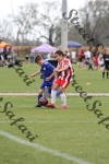 IMG_0041 (cam 0)
