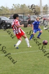 IMG_0065 (cam 0)