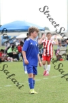 IMG_0086 (cam 0)