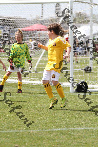 IMG_0005 (cam 0)