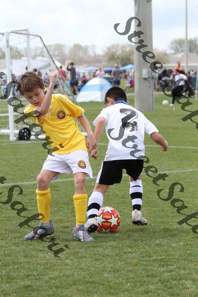 IMG_0028 (cam 0)