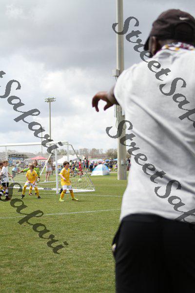 IMG_0030 (cam 0)