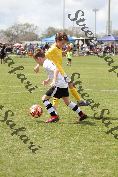 IMG_0034 (cam 0)