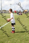 IMG_0013 (cam 0)