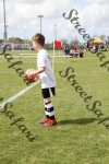 IMG_0014 (cam 0)