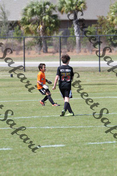 IMG_0002 (cam 0)