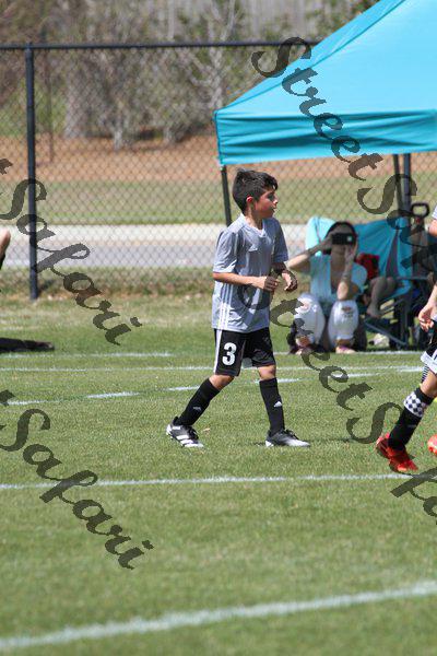 IMG_0004 (cam 0)