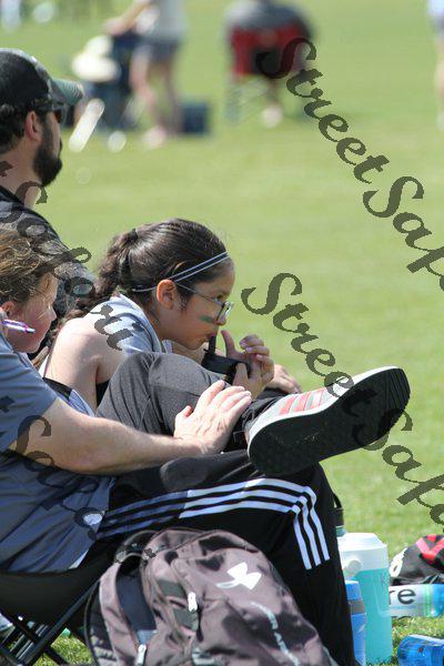 IMG_0009 (cam 0)
