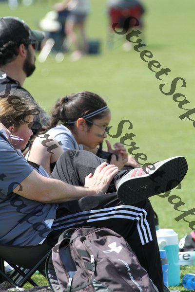 IMG_0010 (cam 0)