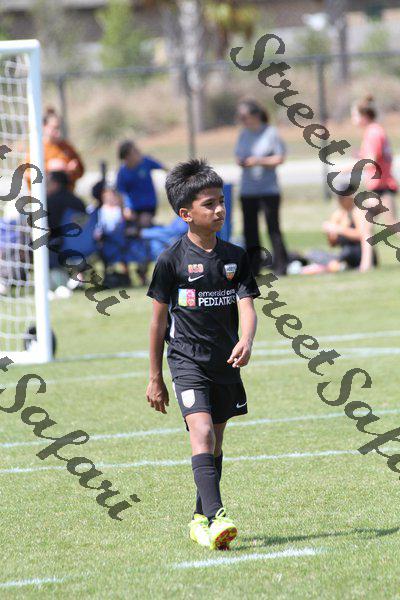 IMG_0014 (cam 0)