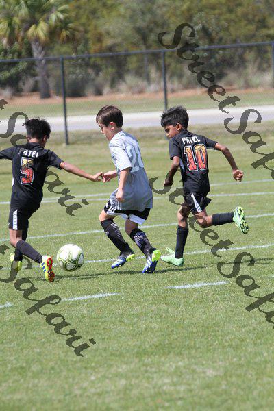 IMG_0016 (cam 0)