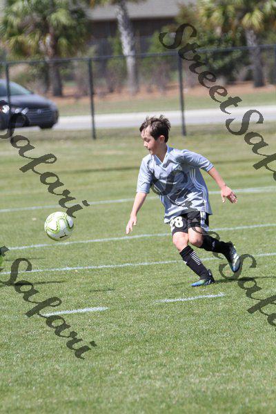 IMG_0018 (cam 0)