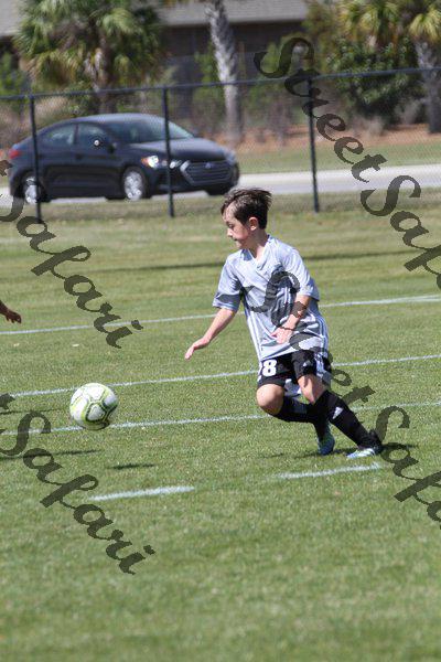 IMG_0019 (cam 0)