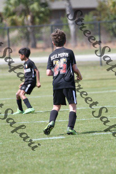 IMG_0026 (cam 0)