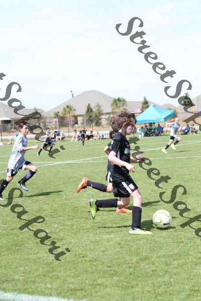 IMG_0029 (cam 0)
