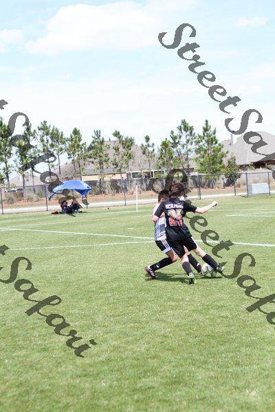 IMG_0031 (cam 0)