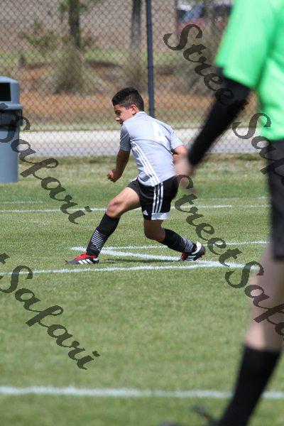 IMG_0037 (cam 0)