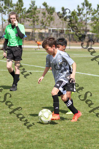 IMG_0049 (cam 0)